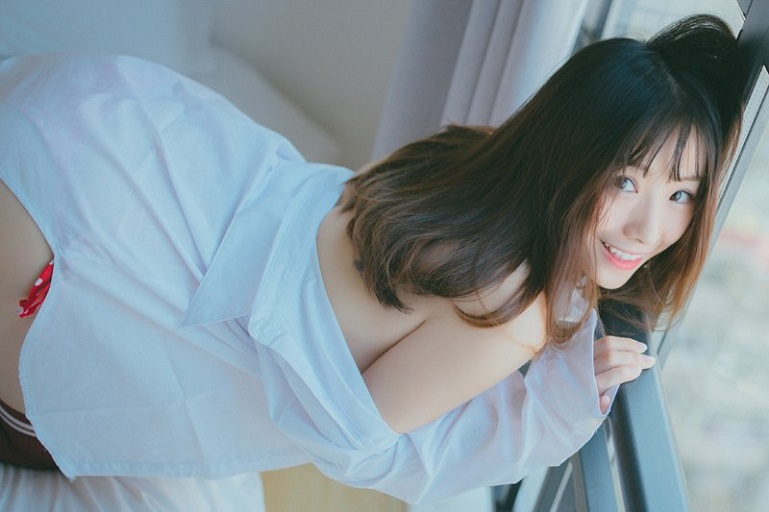 八一影视 截图 1