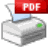 八一影视_BullZip PDF Printer